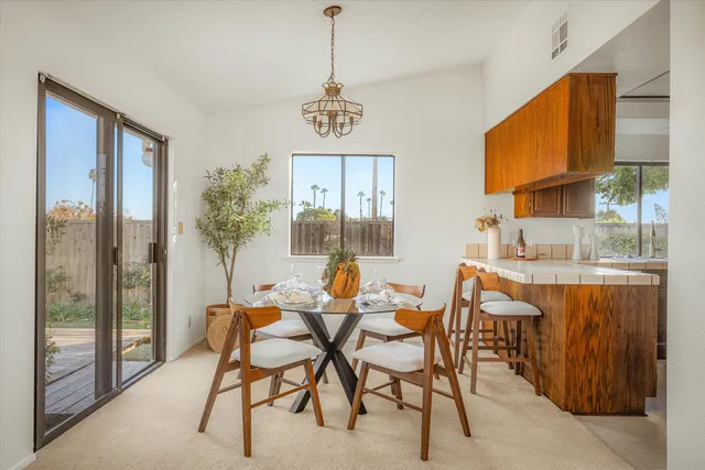 $1,795,000 | 3706 Lincolnwood Drive, Santa Barbara, CA 93110