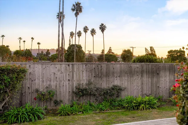 $1,795,000 | 3706 Lincolnwood Drive, Santa Barbara, CA 93110