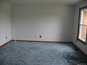 2707 North Poor Farm Road Bedford, IN 47421 - Photo 3 of 14