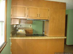 2707 North Poor Farm Road Bedford, IN 47421 - Photo 8 of 14