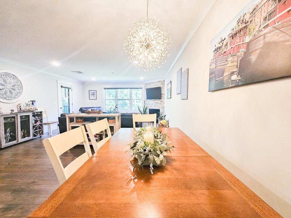 2075 Lafayette Road, Unit 24 Portsmouth, NH 03801 - Photo 23 of 47