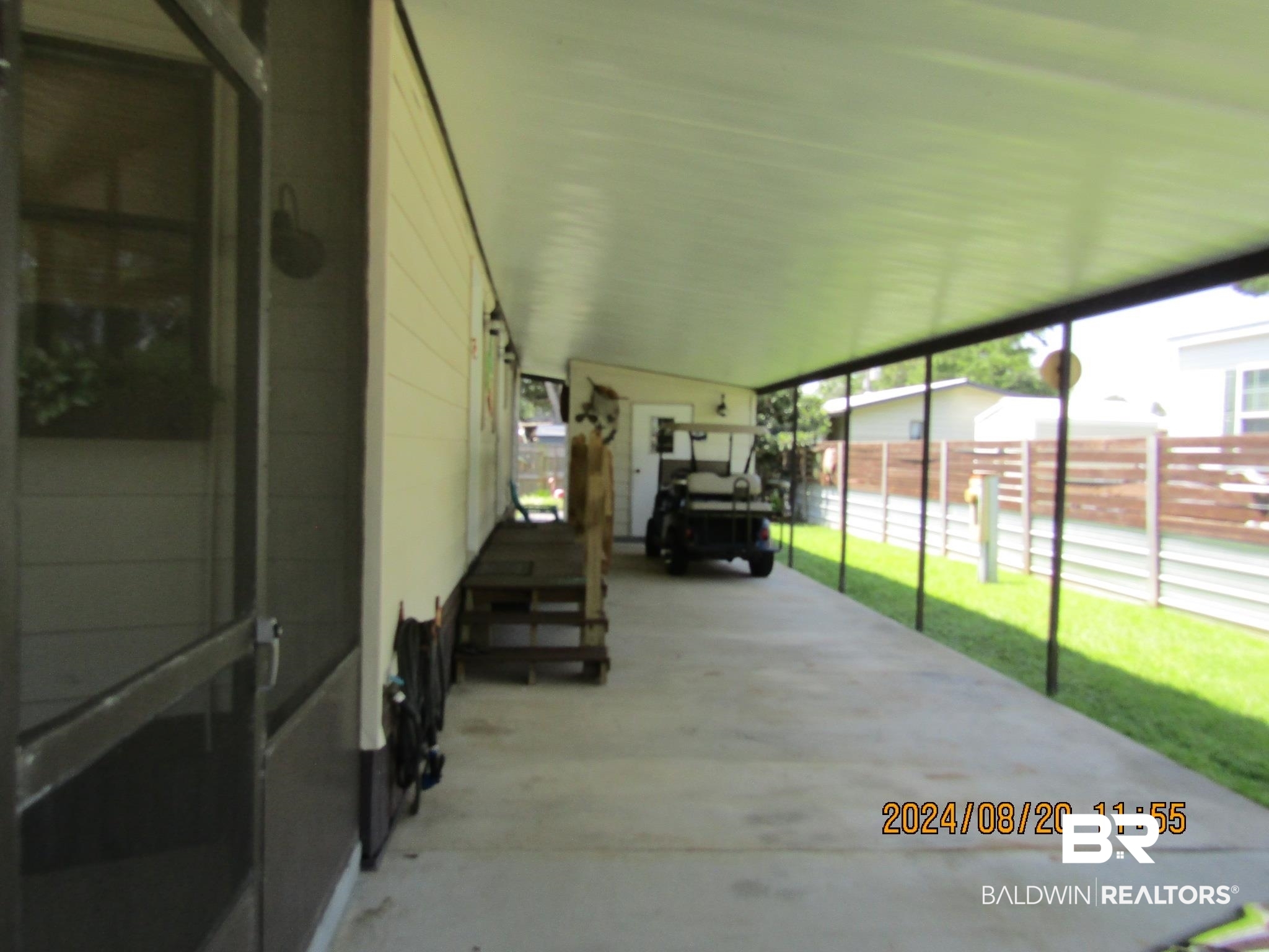 1794 Rico Drive Lillian, AL 36549 - Photo 3 of 53 Gallery Image 3
