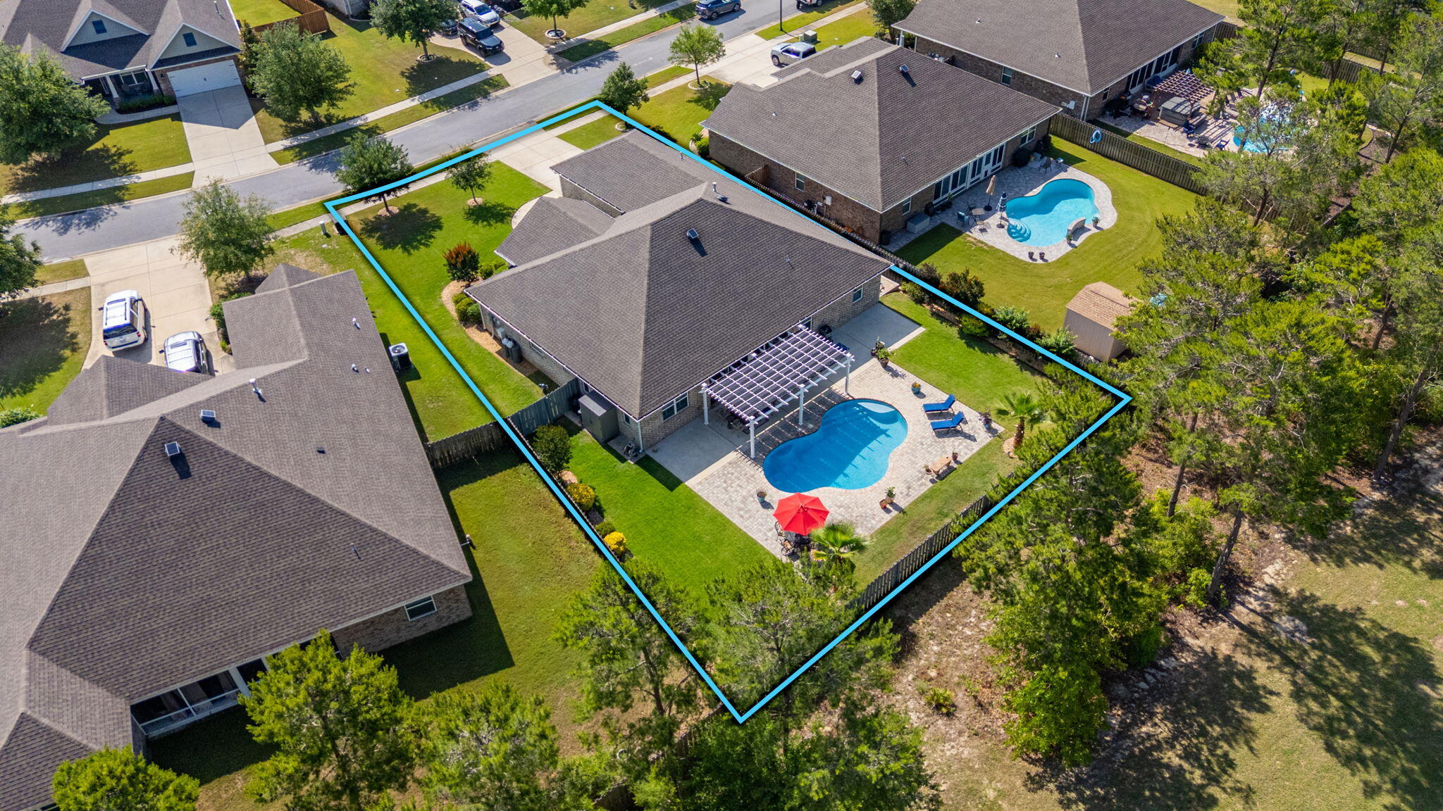 200 Sweet Tea Lane Freeport, FL 32439 - Photo 58 of 85 78-web-or-mls-200-sweet-tea-ln