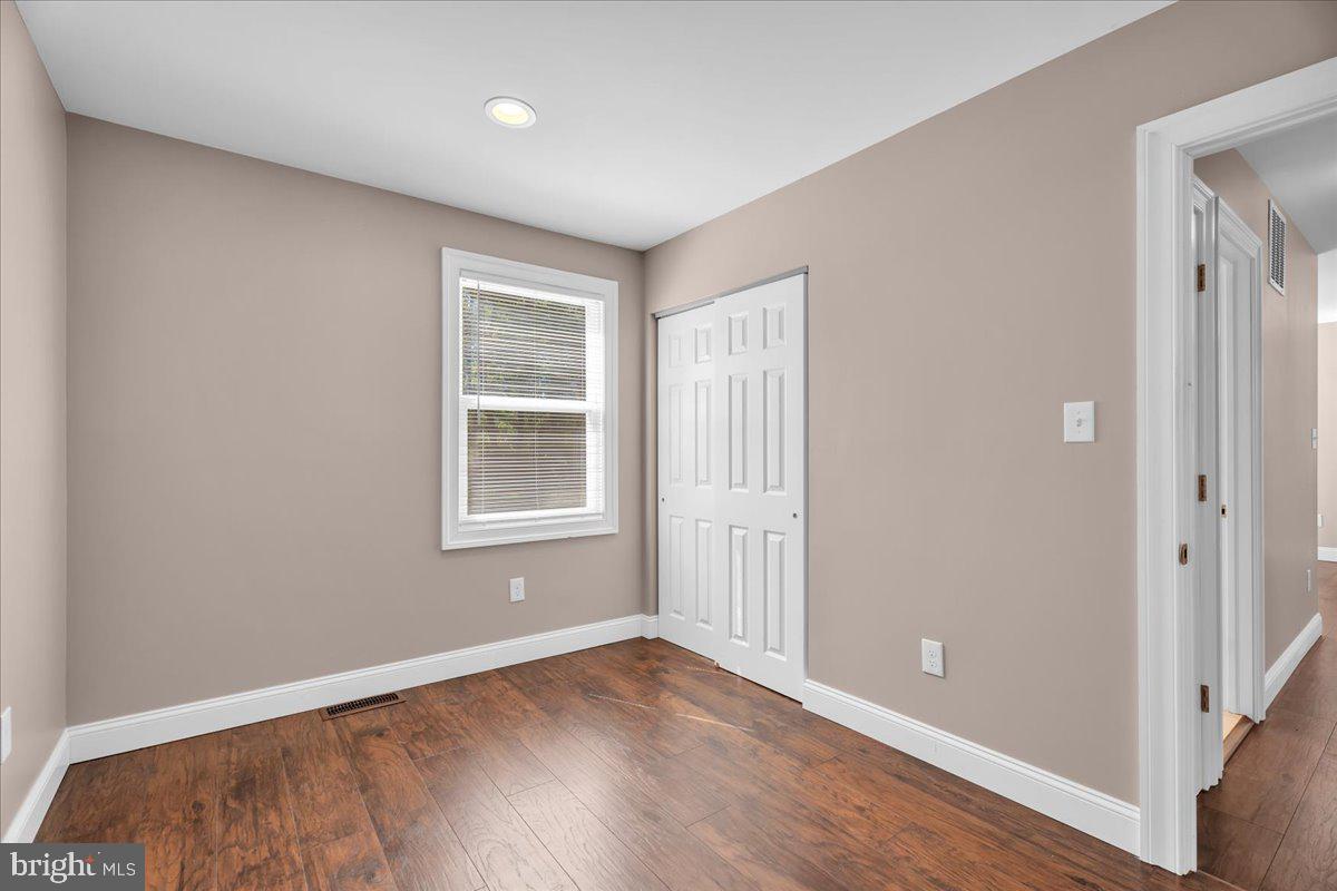 132 Edison Road Cherry Hill, NJ 08034 - Photo 17 of 24