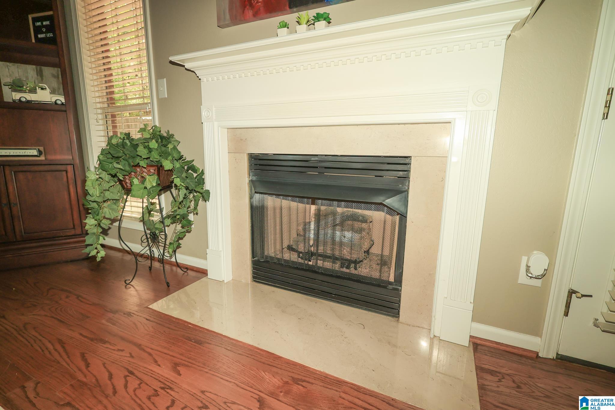 124 Cove Lane Pelham, AL 35124 - Photo 12 of 36