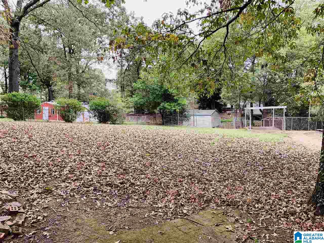 2515 Ridgebrook Road Fultondale, AL 35068 - Photo 33 of 34