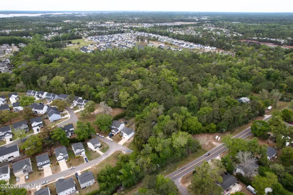 $4,500,000 | 6358 Myrtle Grove Road, Wilmington, NC 28409