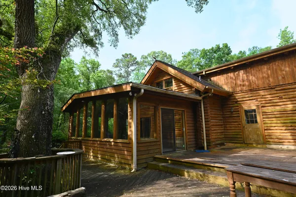 $4,500,000 | 6358 Myrtle Grove Road, Wilmington, NC 28409