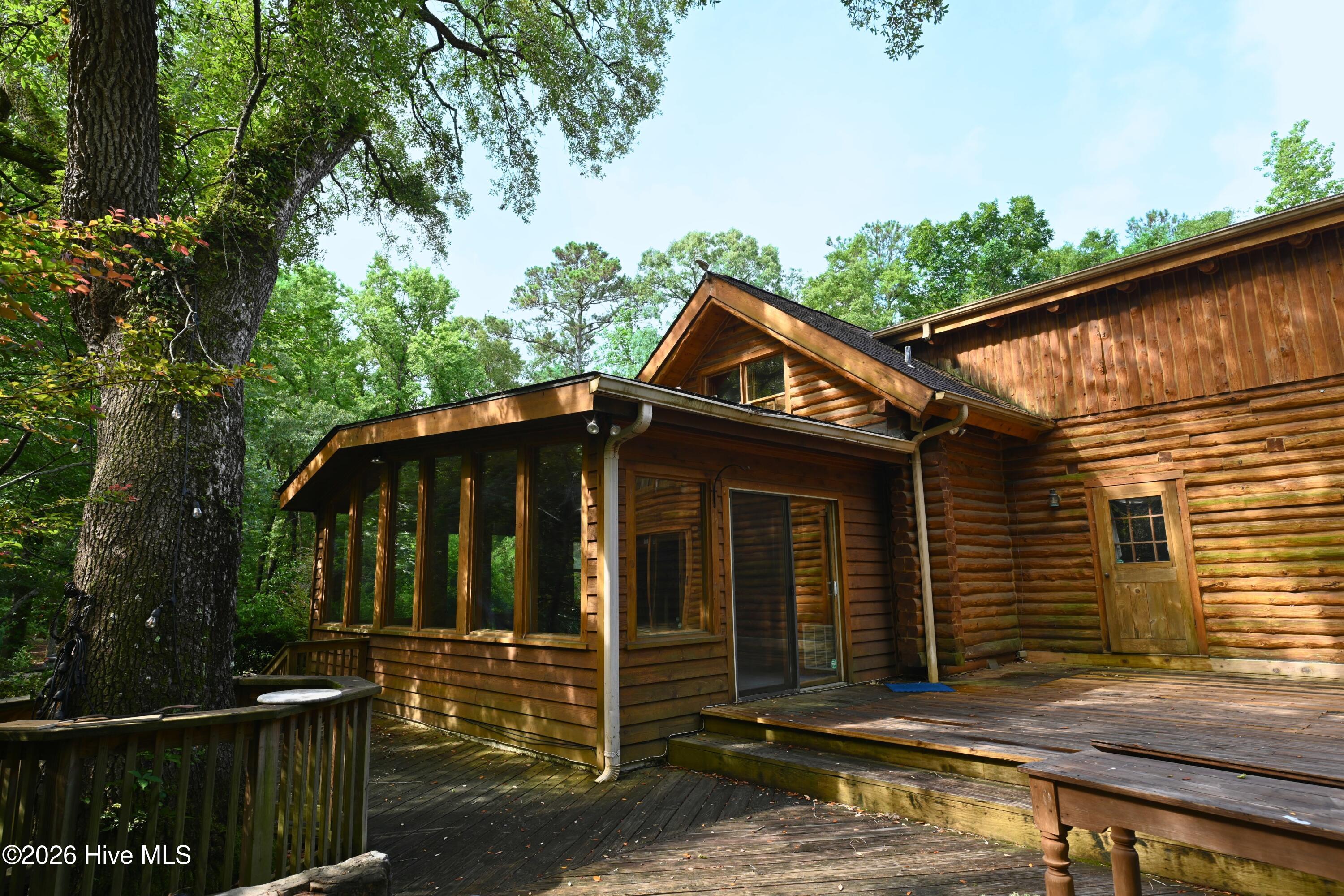 6358 Myrtle Grove Road Wilmington, NC 28409 - Photo 11 of 13 13