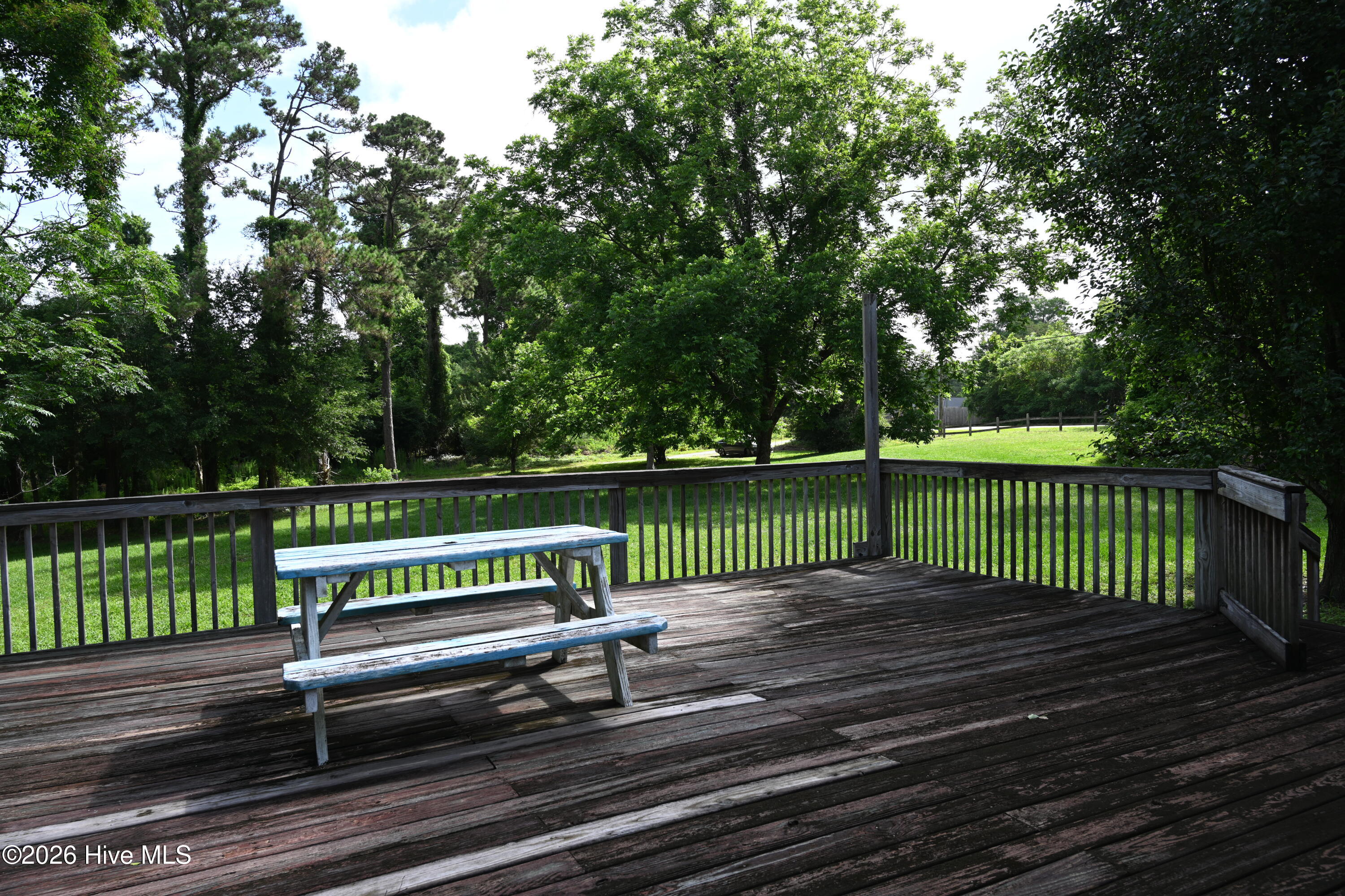 6358 Myrtle Grove Road Wilmington, NC 28409 - Photo 12 of 13 14