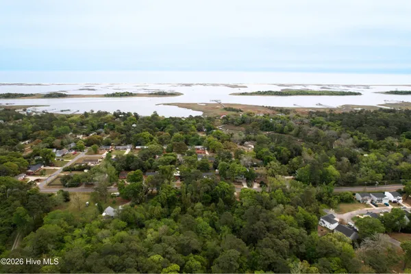 $4,500,000 | 6358 Myrtle Grove Road, Wilmington, NC 28409