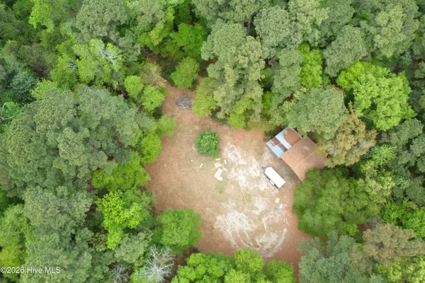 $4,500,000 | 6358 Myrtle Grove Road, Wilmington, NC 28409