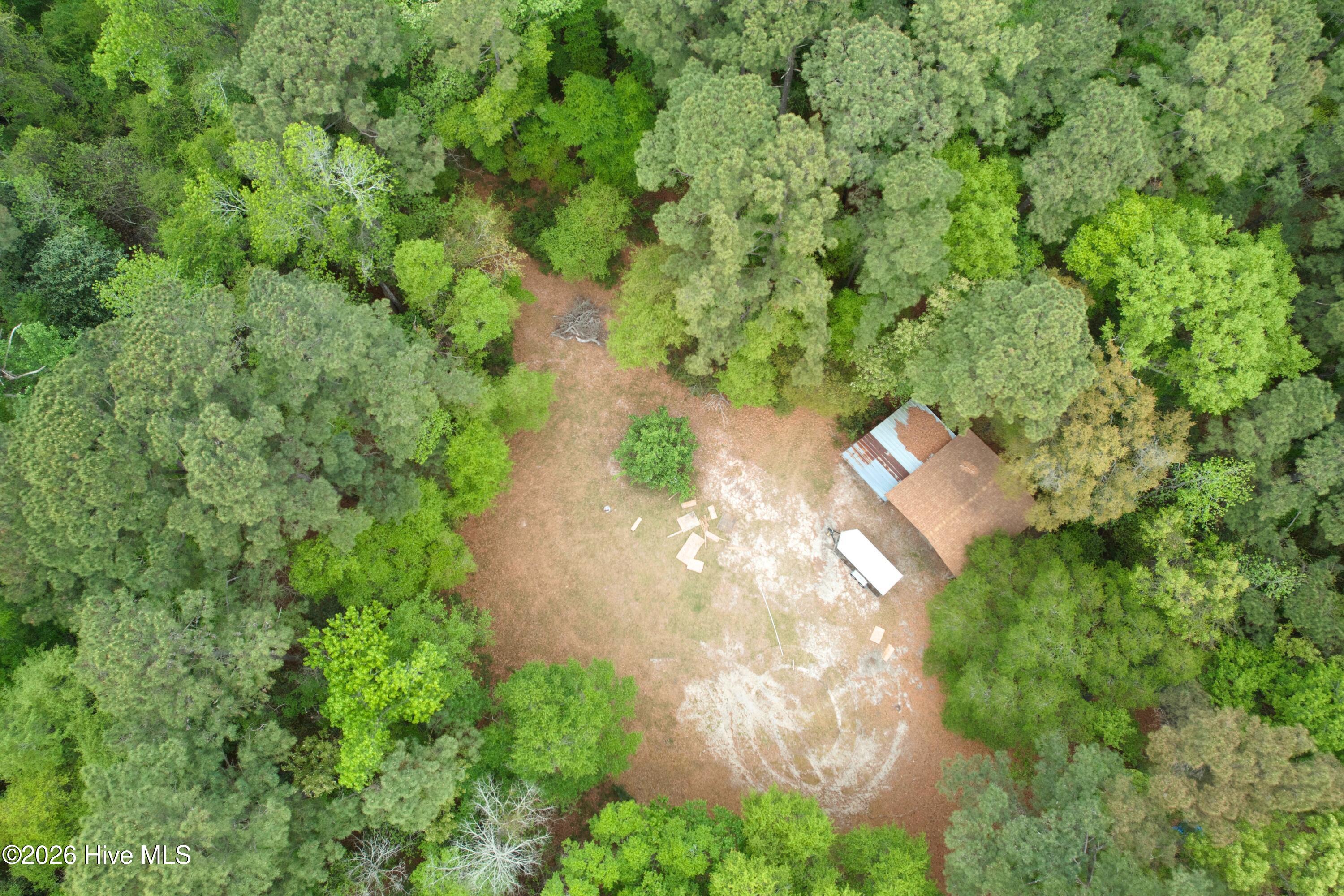 6358 Myrtle Grove Road Wilmington, NC 28409 - Photo 4 of 13 4