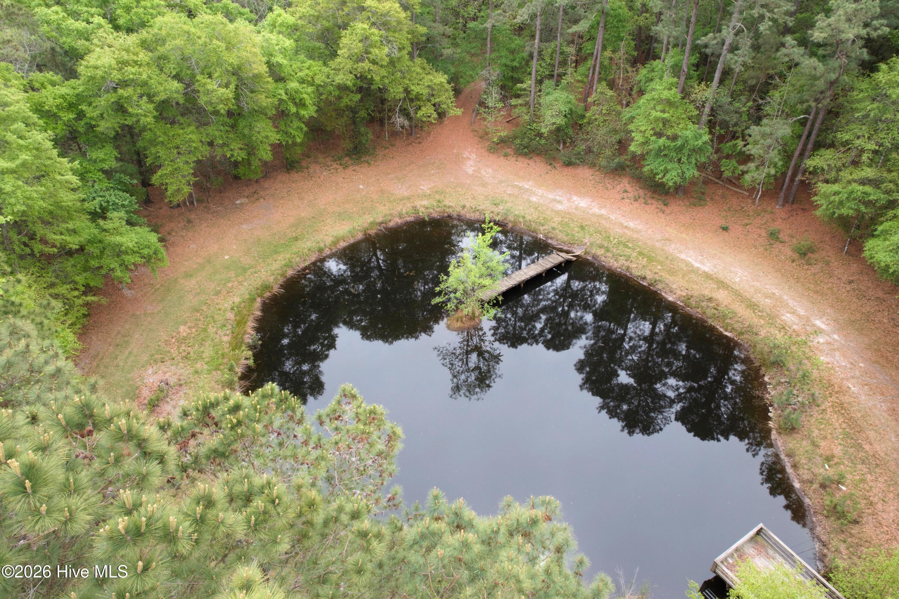 6358 Myrtle Grove Road Wilmington, NC 28409 - Photo 5 of 13 7