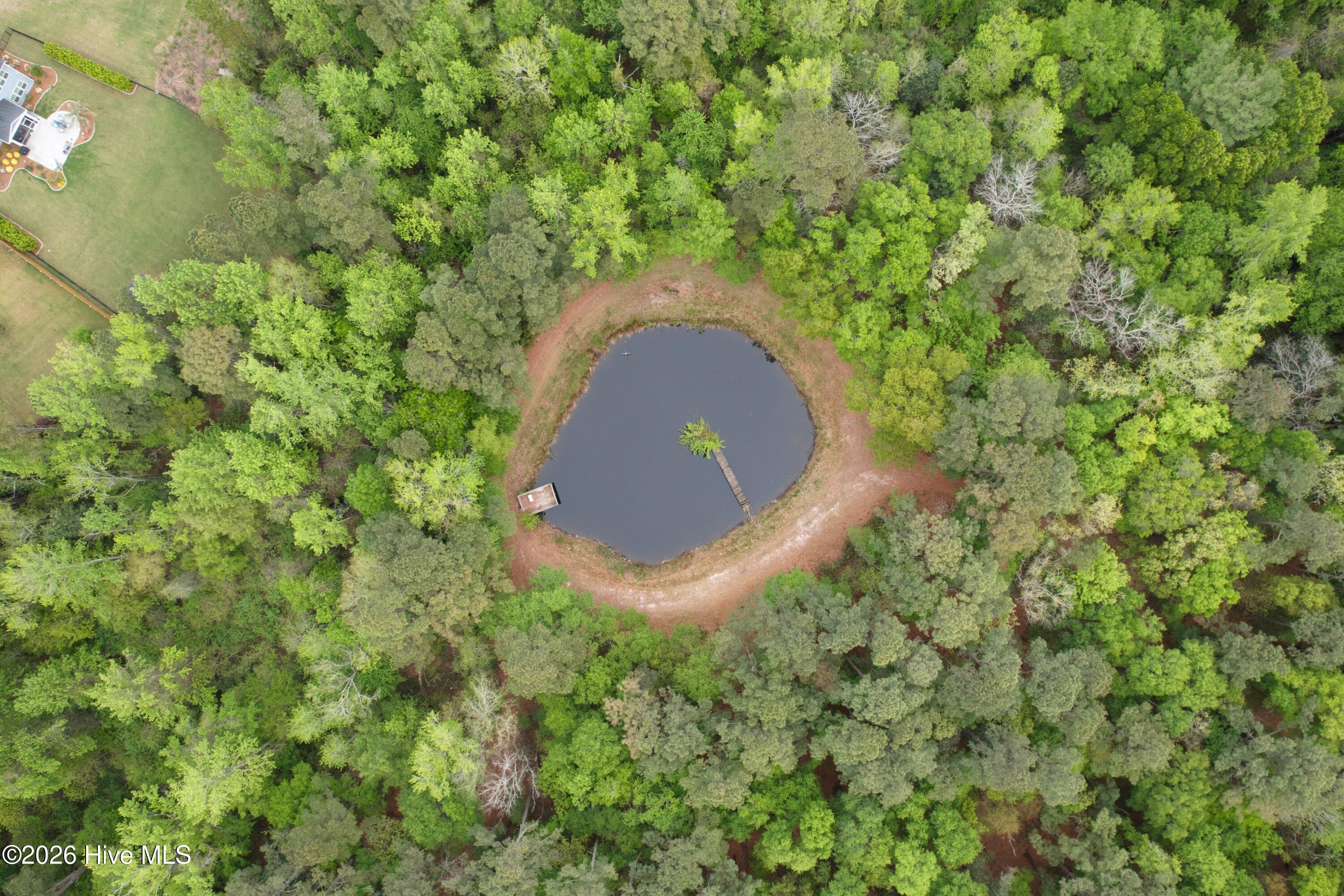 6358 Myrtle Grove Road Wilmington, NC 28409 - Photo 6 of 13 8