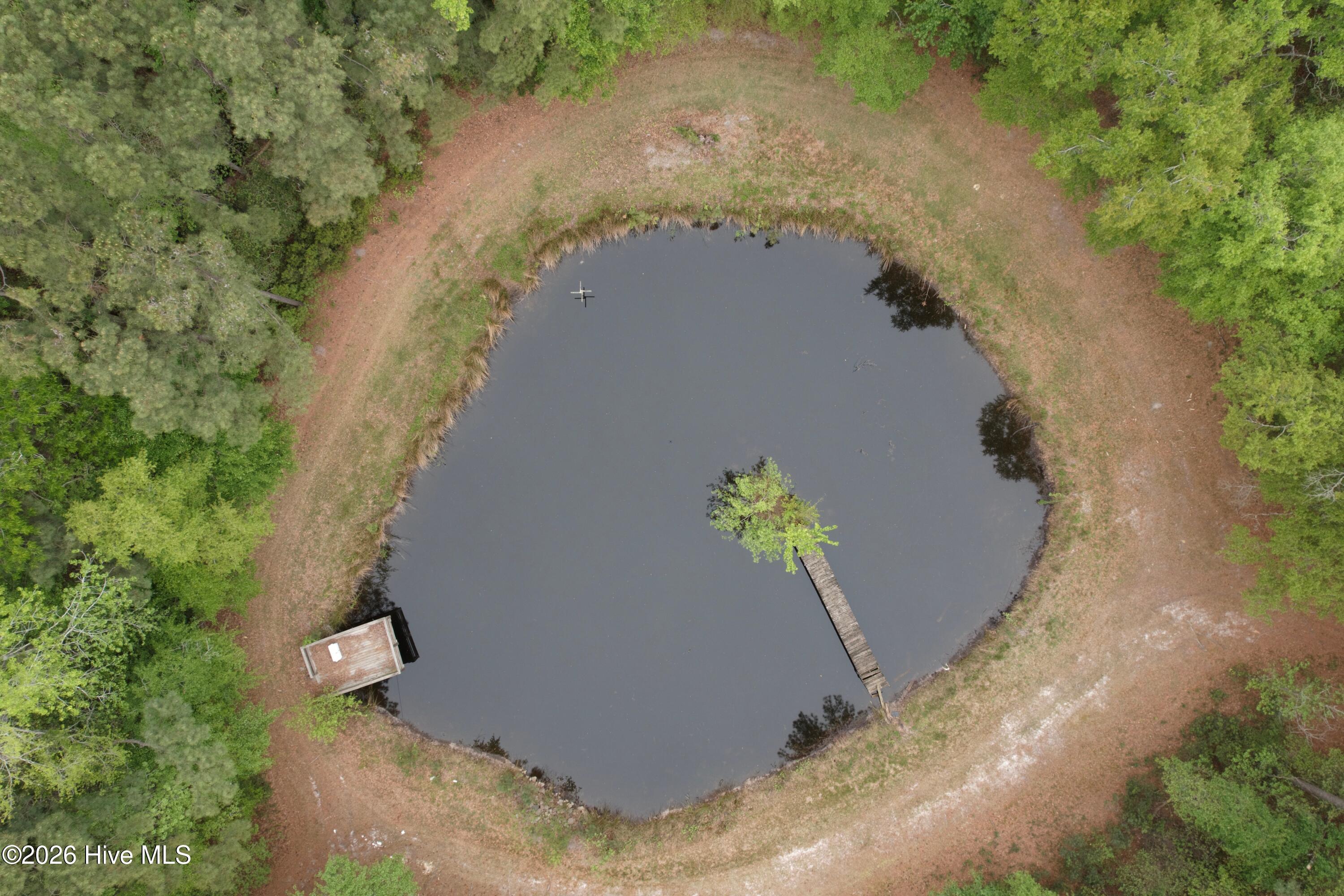 6358 Myrtle Grove Road Wilmington, NC 28409 - Photo 7 of 13 9