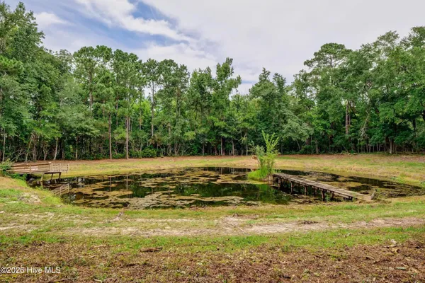 $4,500,000 | 6358 Myrtle Grove Road, Wilmington, NC 28409