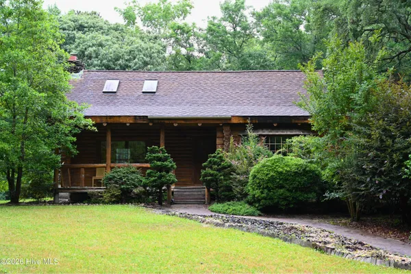 $4,500,000 | 6358 Myrtle Grove Road, Wilmington, NC 28409