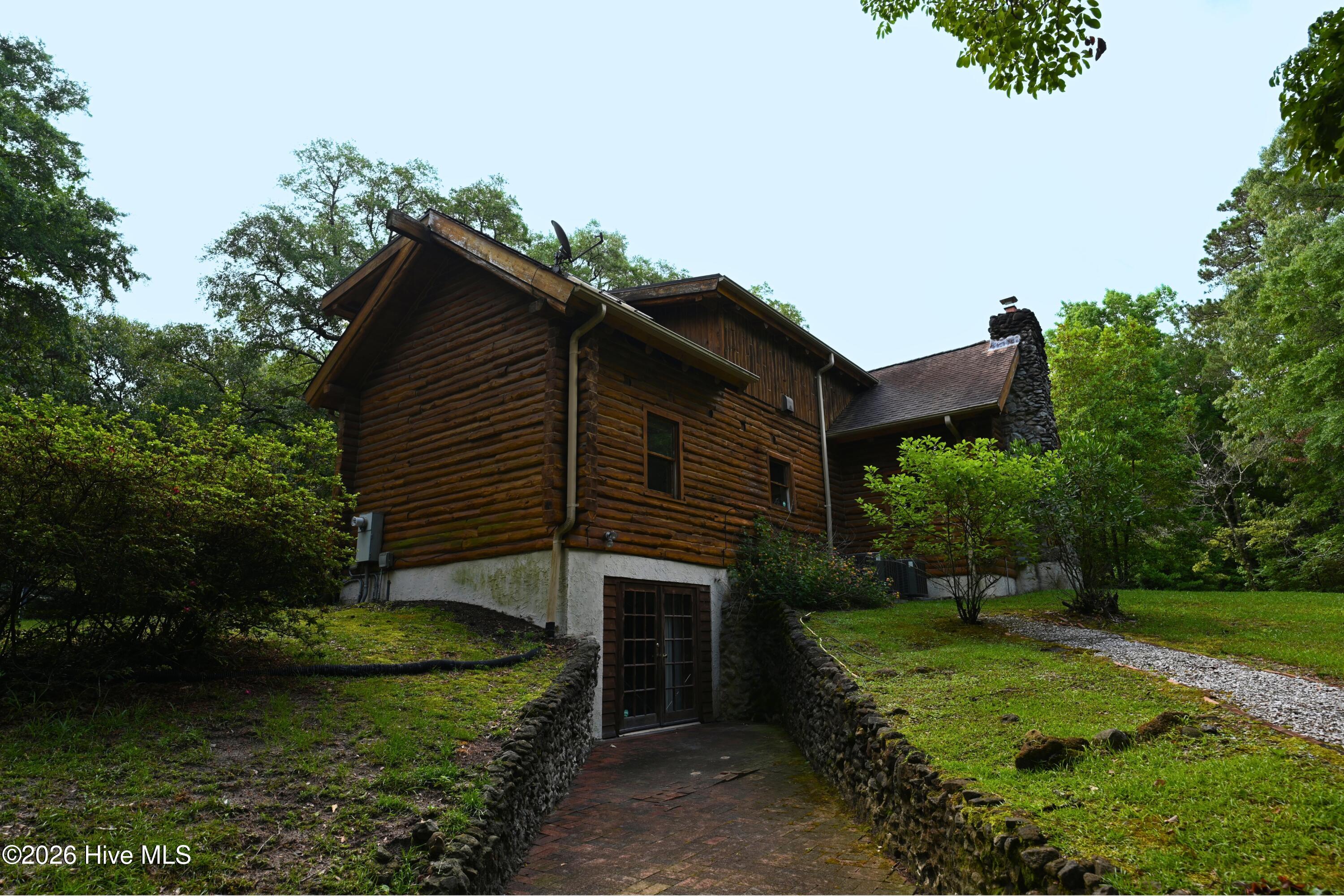 6358 Myrtle Grove Road Wilmington, NC 28409 - Photo 10 of 13 12