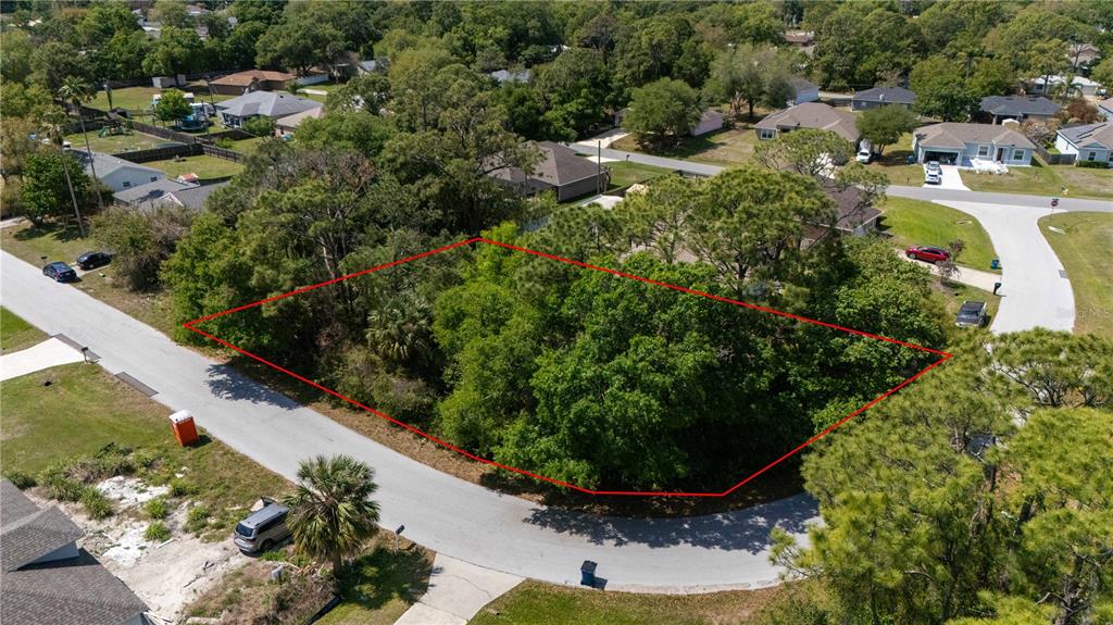 1140 Yager Road Southeast Palm Bay, FL 32909 - Photo 11 of 12