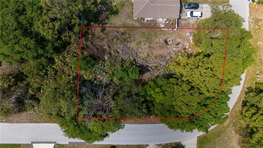 1140 Yager Road Southeast Palm Bay, FL 32909 - Photo 4 of 12