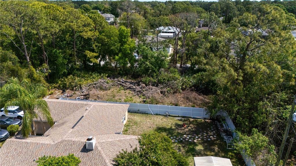 1140 Yager Road Southeast Palm Bay, FL 32909 - Photo 5 of 12