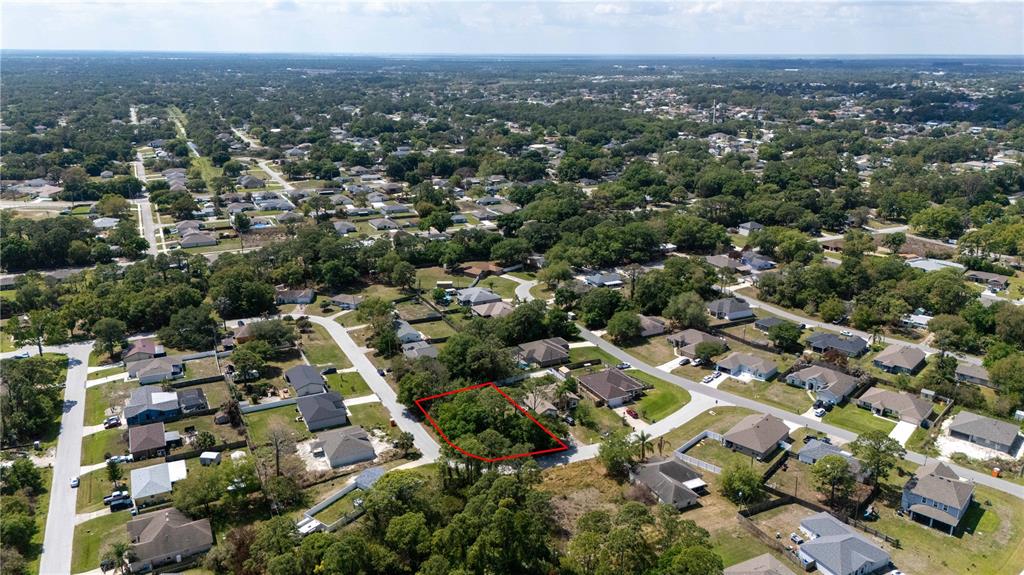 1140 Yager Road Southeast Palm Bay, FL 32909 - Photo 7 of 12