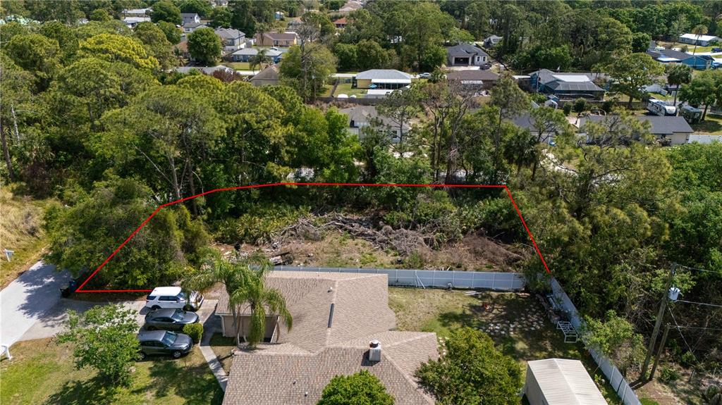 1140 Yager Road Southeast Palm Bay, FL 32909 - Photo 9 of 12