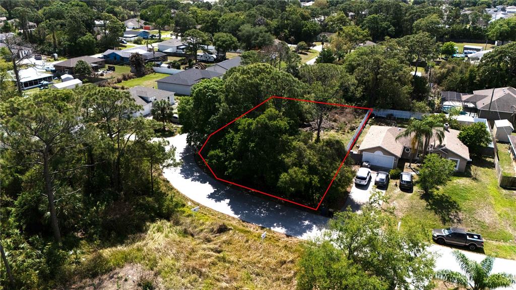 1140 Yager Road Southeast Palm Bay, FL 32909 - Photo 10 of 12