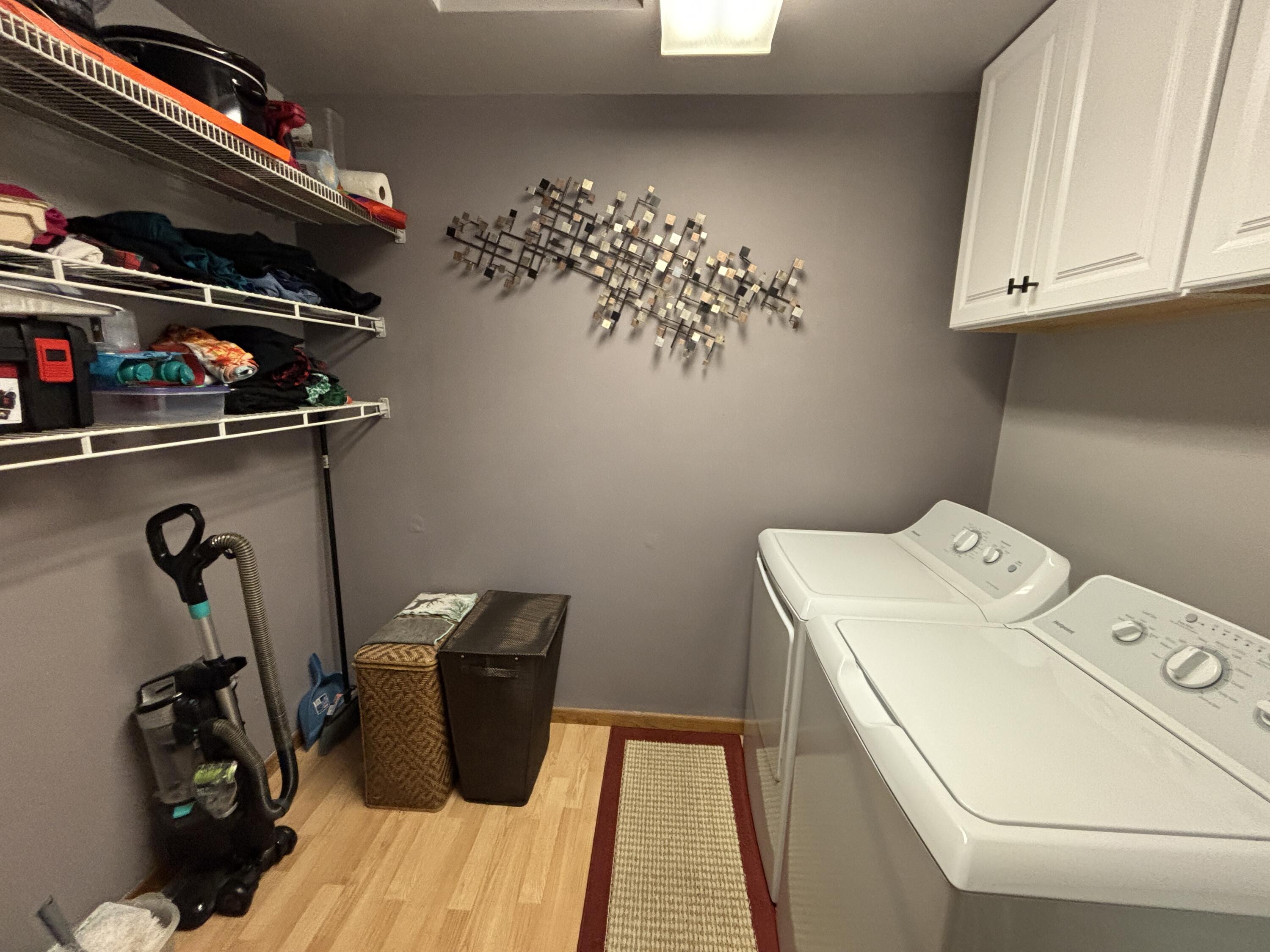 W176N9746 Riversbend Circle East, Unit E Germantown, WI 53022 - Photo 11 of 21 IMG_9910