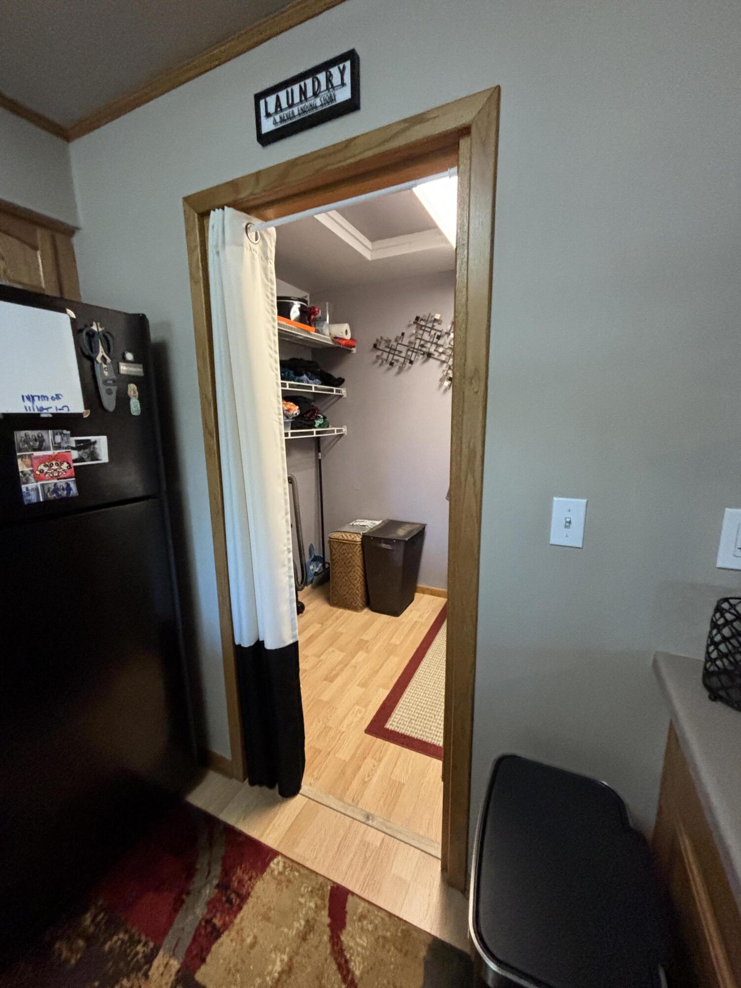 W176N9746 Riversbend Circle East, Unit E Germantown, WI 53022 - Photo 12 of 21 IMG_9911