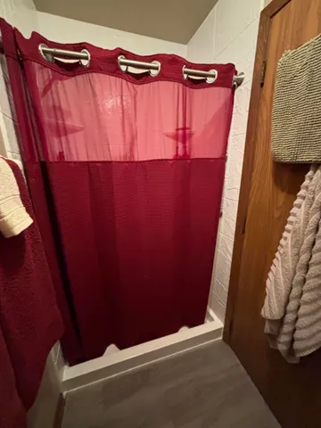 $235,000 | W176N9746 Riversbend Circle East, Unit E, Germantown, WI 53022