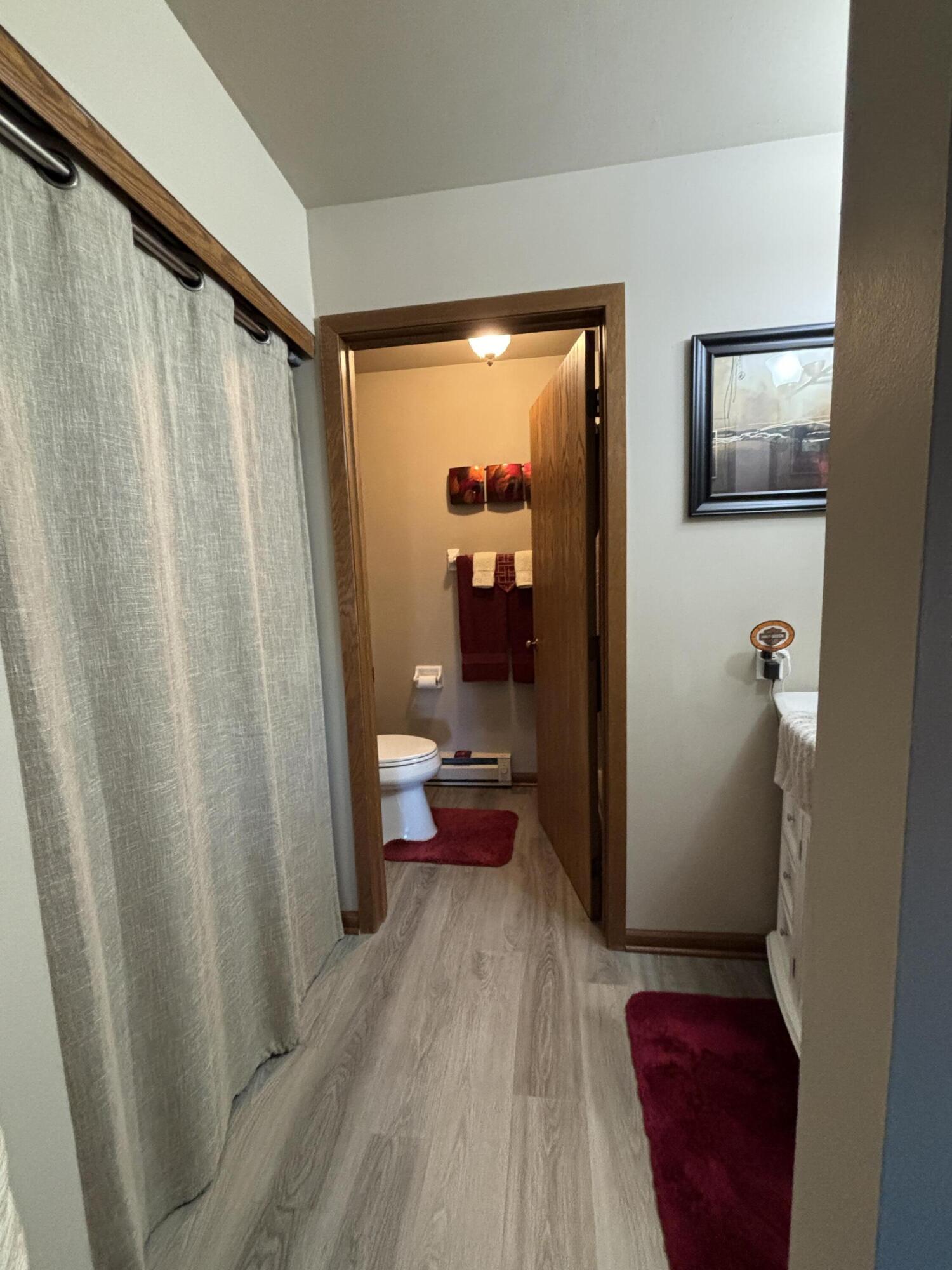 W176N9746 Riversbend Circle East, Unit E Germantown, WI 53022 - Photo 19 of 21 IMG_9925