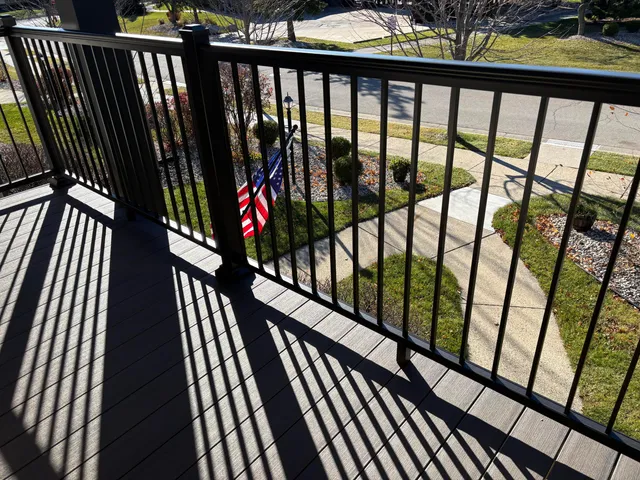 $235,000 | W176N9746 Riversbend Circle East, Unit E, Germantown, WI 53022