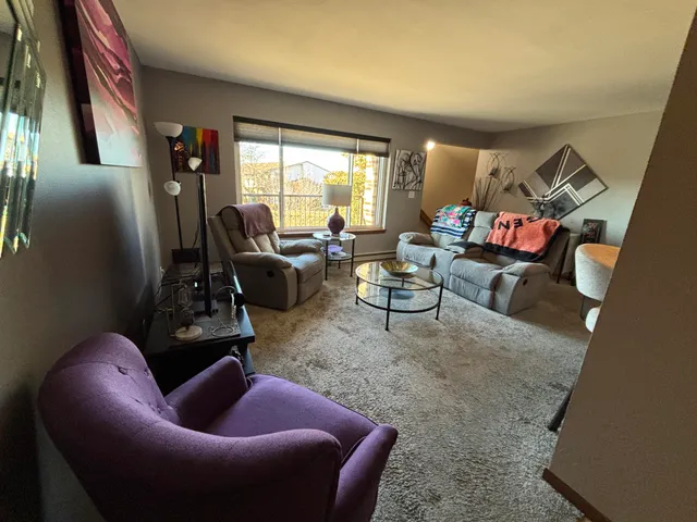 $235,000 | W176N9746 Riversbend Circle East, Unit E, Germantown, WI 53022