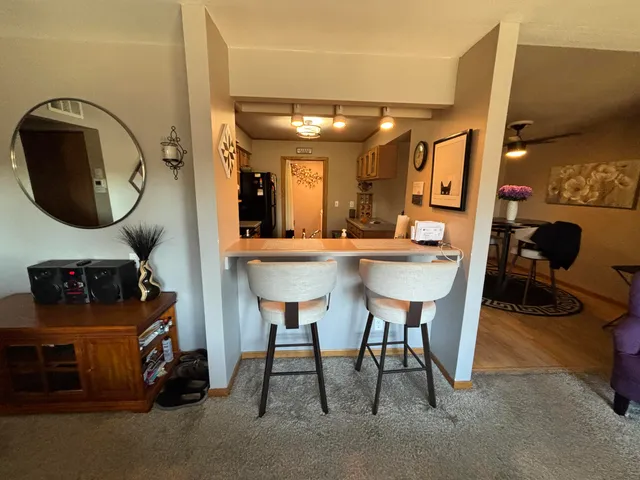 $235,000 | W176N9746 Riversbend Circle East, Unit E, Germantown, WI 53022