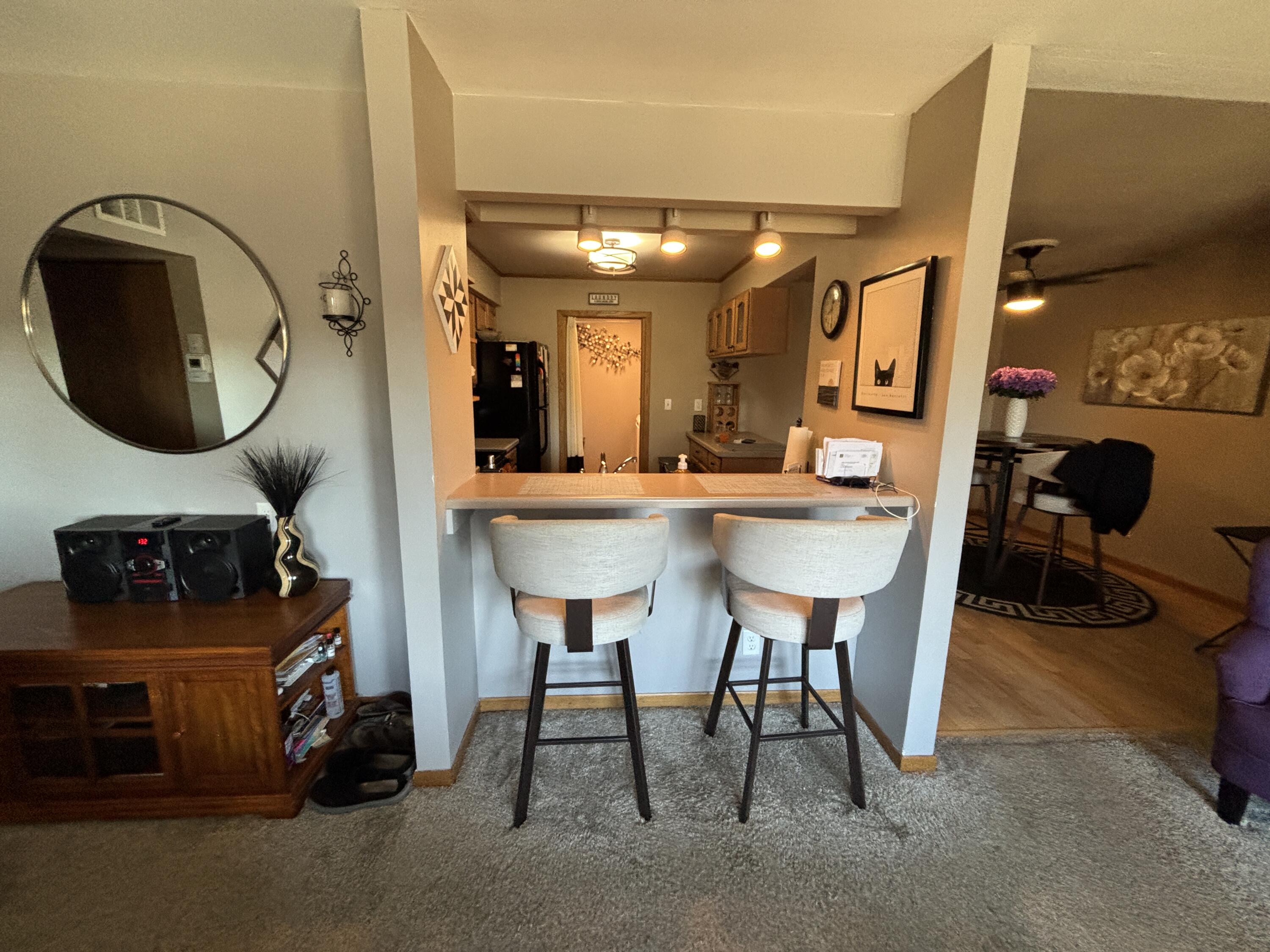 W176N9746 Riversbend Circle East, Unit E Germantown, WI 53022 - Photo 6 of 21 IMG_9917