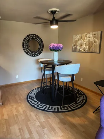 $235,000 | W176N9746 Riversbend Circle East, Unit E, Germantown, WI 53022