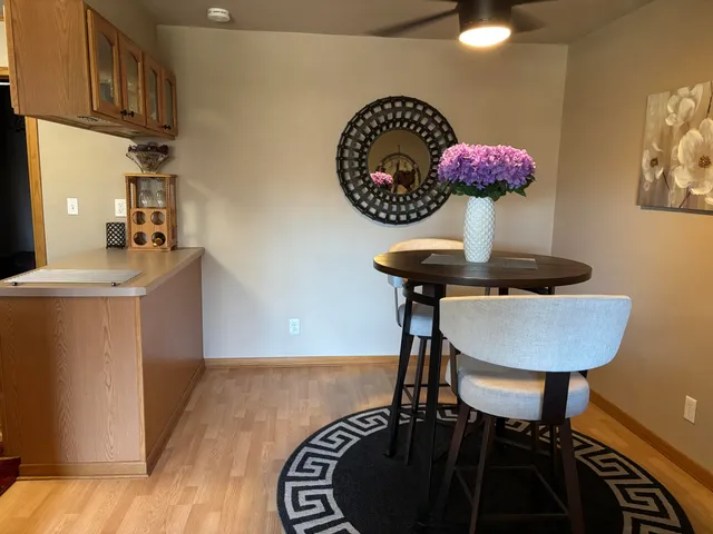 $235,000 | W176N9746 Riversbend Circle East, Unit E, Germantown, WI 53022