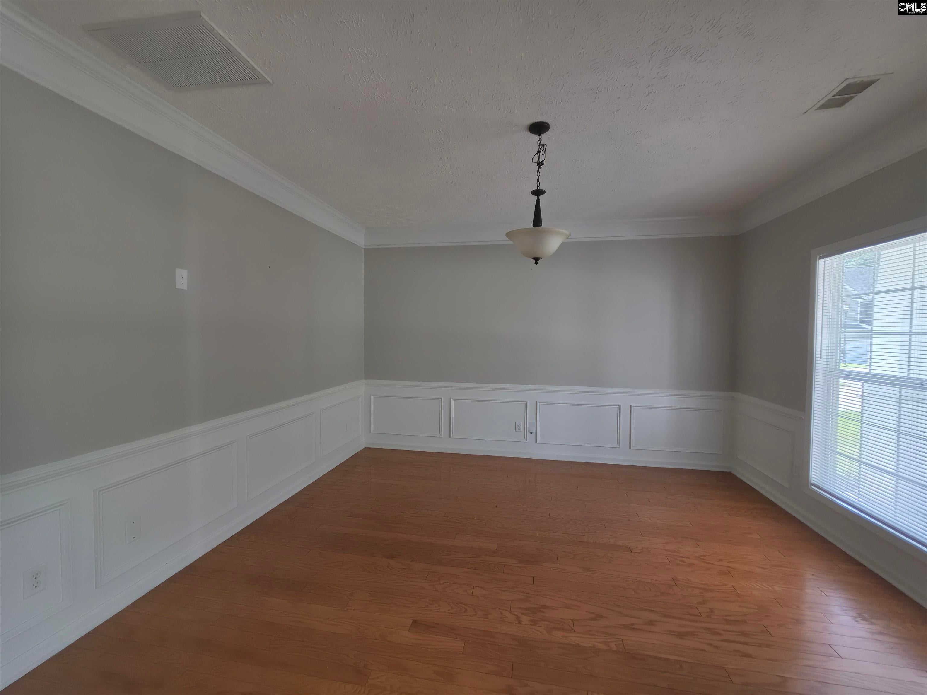 237 Berkeley Ridge Drive Columbia, SC 29229 - Photo 3 of 27 Gallery Image 3