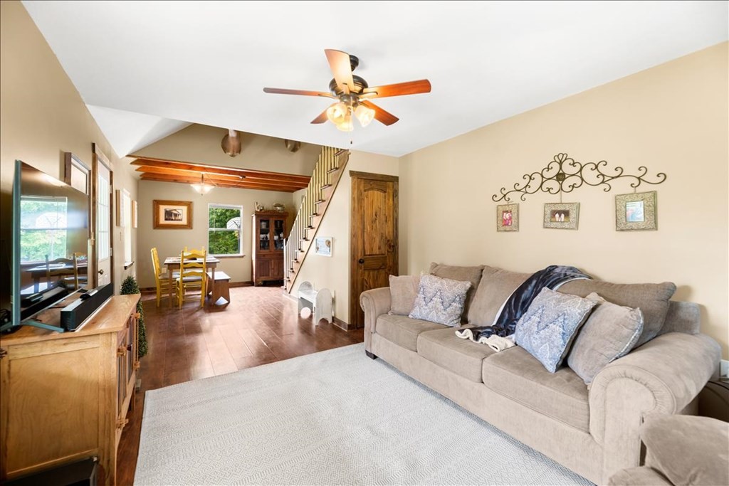 199 Horton Bridge Road Benton, TN 37307 - Photo 7 of 27 Gallery Image 7