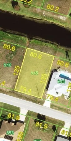 a view of a swimming pool