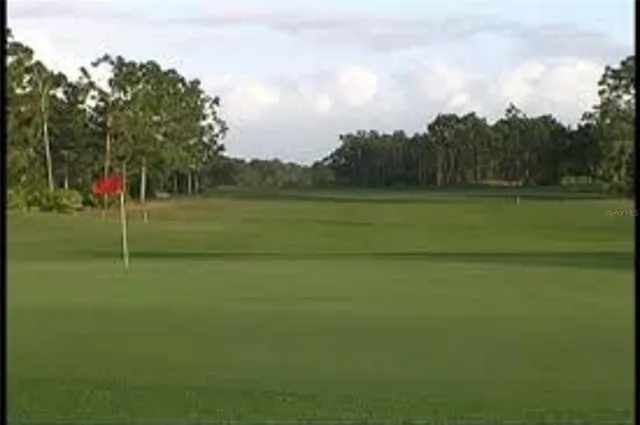 a view of an ocean beach