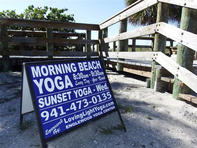 a view of a ocean view