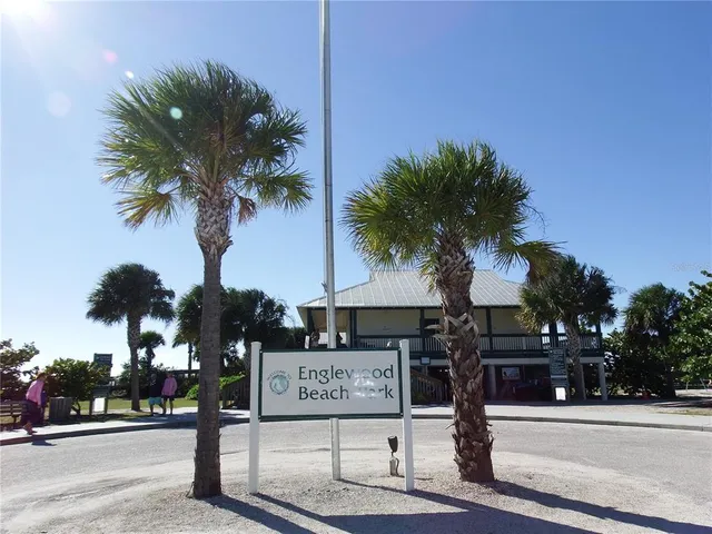 a view of ocean view with beach