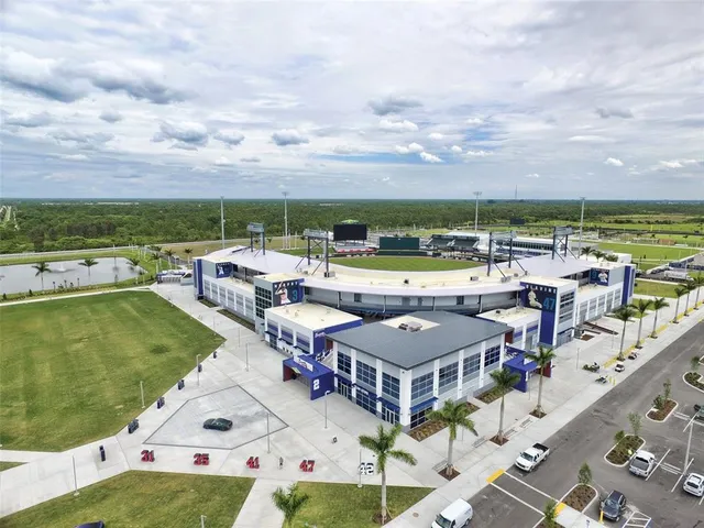 a view of water heater room