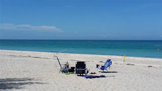 $50,000 | 601 Rotonda Circle, Rotonda West, FL 33947