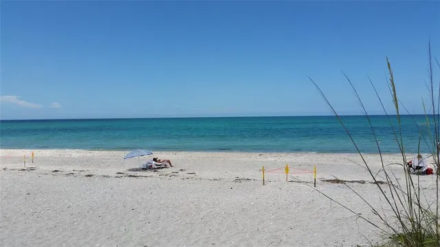 $50,000 | 601 Rotonda Circle, Rotonda West, FL 33947