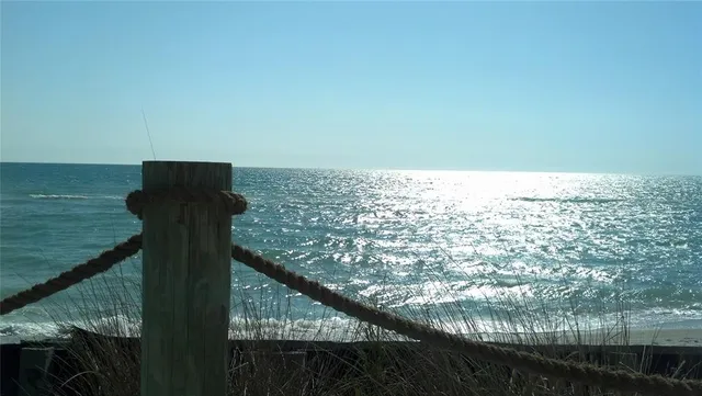 $50,000 | 601 Rotonda Circle, Rotonda West, FL 33947