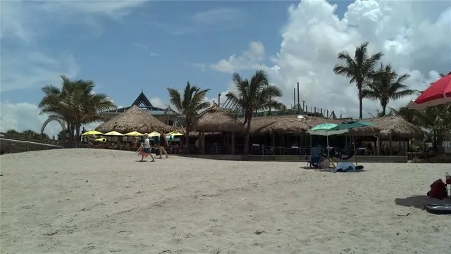 $50,000 | 601 Rotonda Circle, Rotonda West, FL 33947